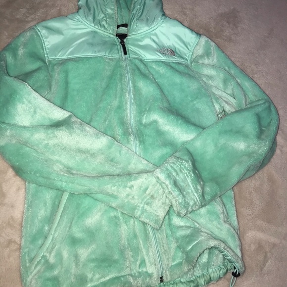 Northface Jacket - Picture 1 of 2